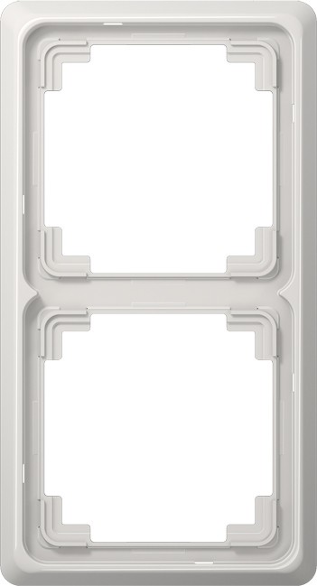 639050-4011377876309 jpg - Produktbild