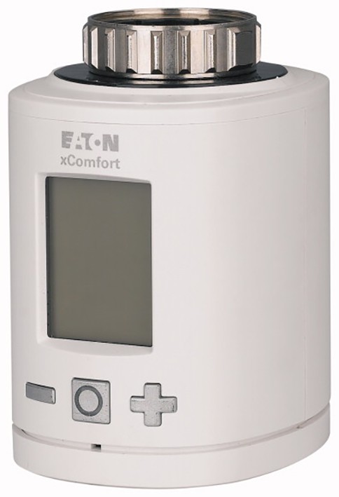 620430-rf02018_r-300x300 jpg - Produktbild