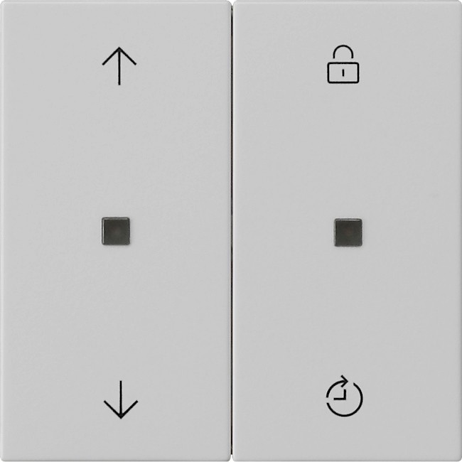 625440-5363015 jpg - Produktbild