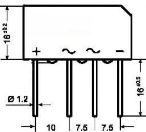 619701-B40C3700-2200 jpg - Produktbild