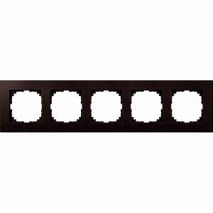 650060-00094161_0 jpg - Produktbild