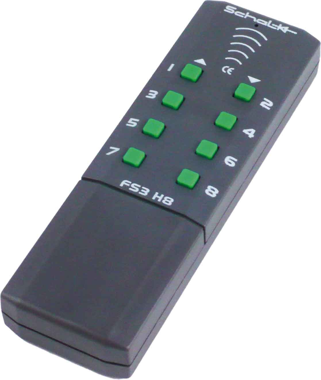 673210-fs3h8b jpg - Produktbild