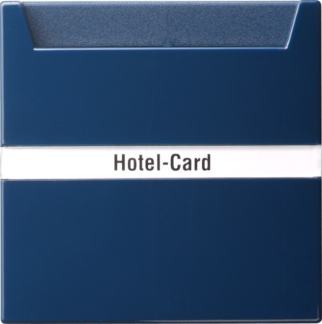 625440-014046 jpg - Produktbild