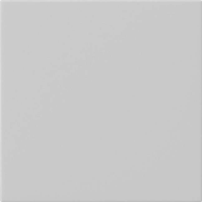 625440-5360015 jpg - Produktbild