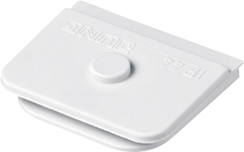 639050-4011377664609 jpg - Produktbild