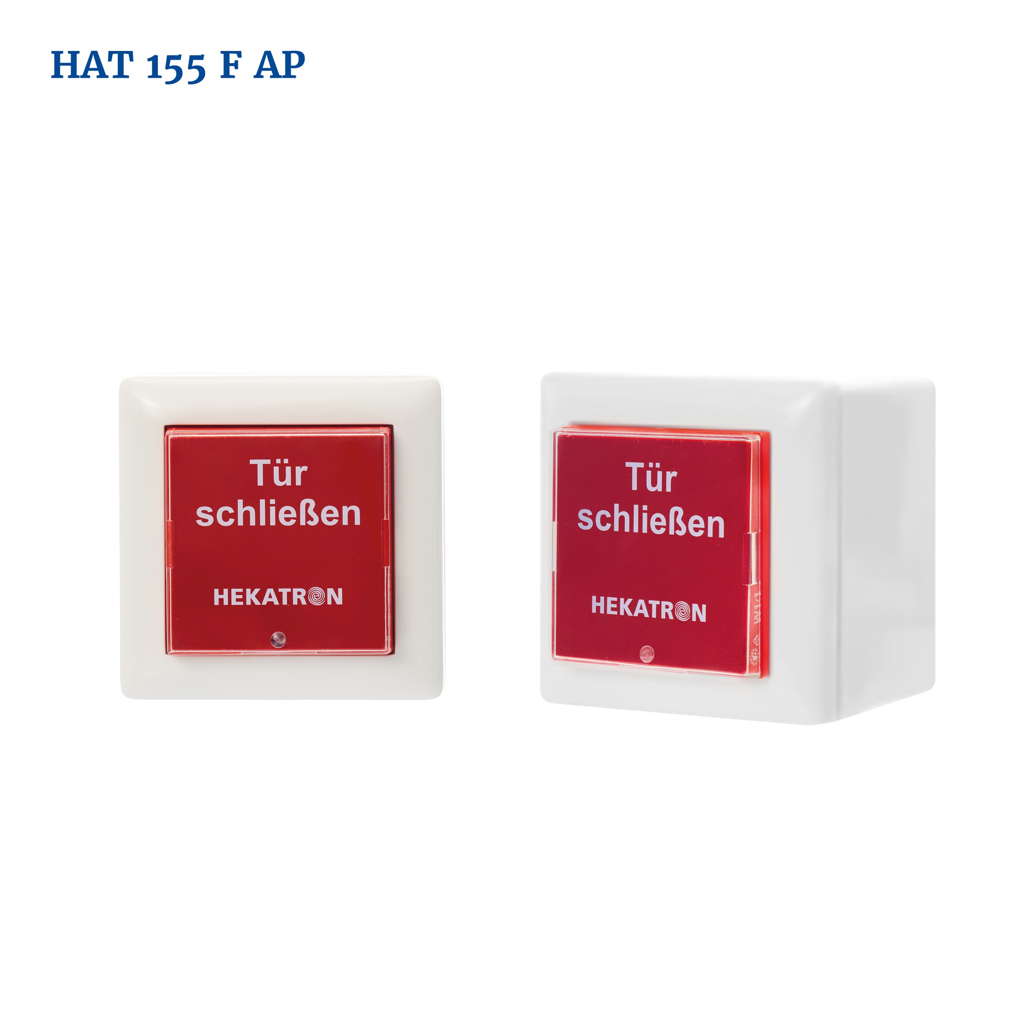 629730-HAT_155F_AP_Produktbild_3 jpg - Produktbild Detailansicht