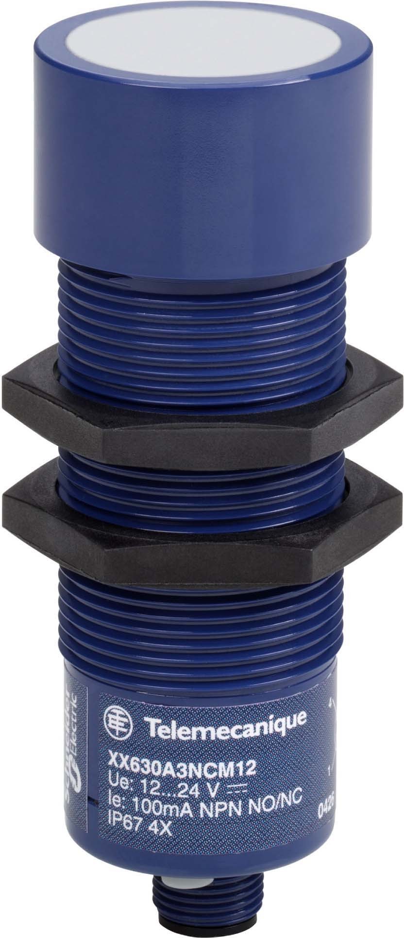 613870-121365 jpg - Produktbild