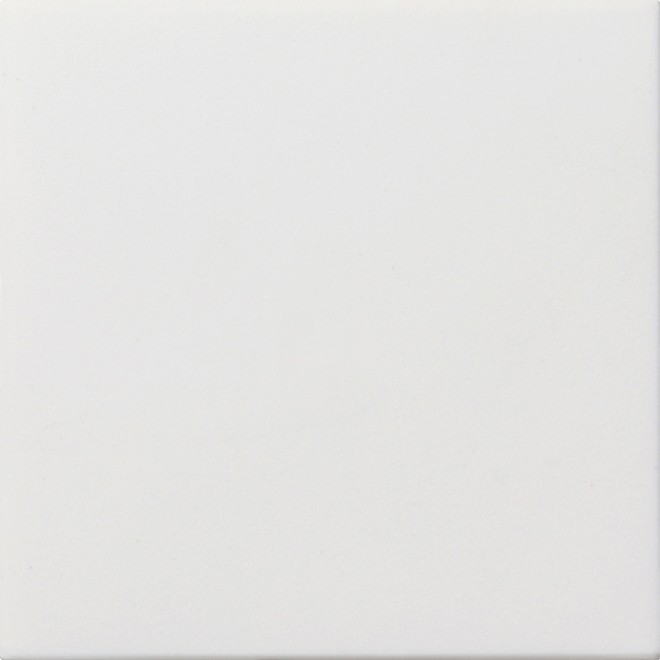 625440-2101112 jpg - Produktbild