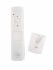665140-9491_2_4_DuoFernHandsenderStandard jpg - Produktbild