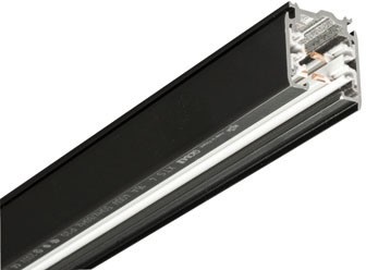 602640-XTS 4100-2_print jpg - Produktbild