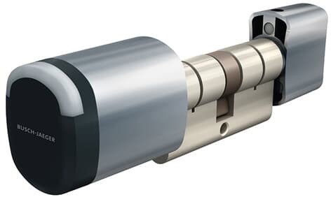 607900-9PAA00000038014_720x540 jpg - Produktbild