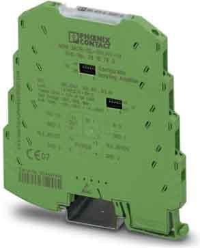 661780-33183_1000_int_04 jpg - Produktbild