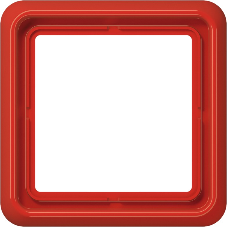 639050-4011377082526 jpg - Produktbild