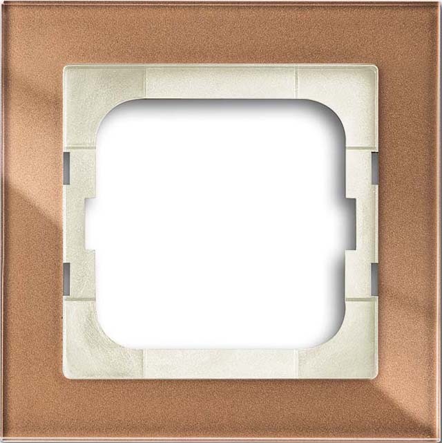 607900-f_1721-283 jpg - Produktbild