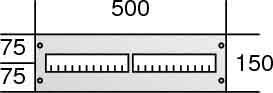 680340-62811 jpg - Produktbild