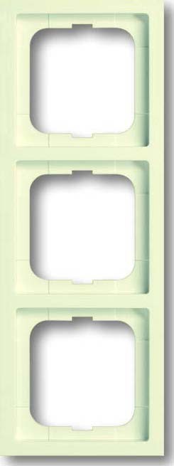 607900-f_1723-182 jpg - Produktbild