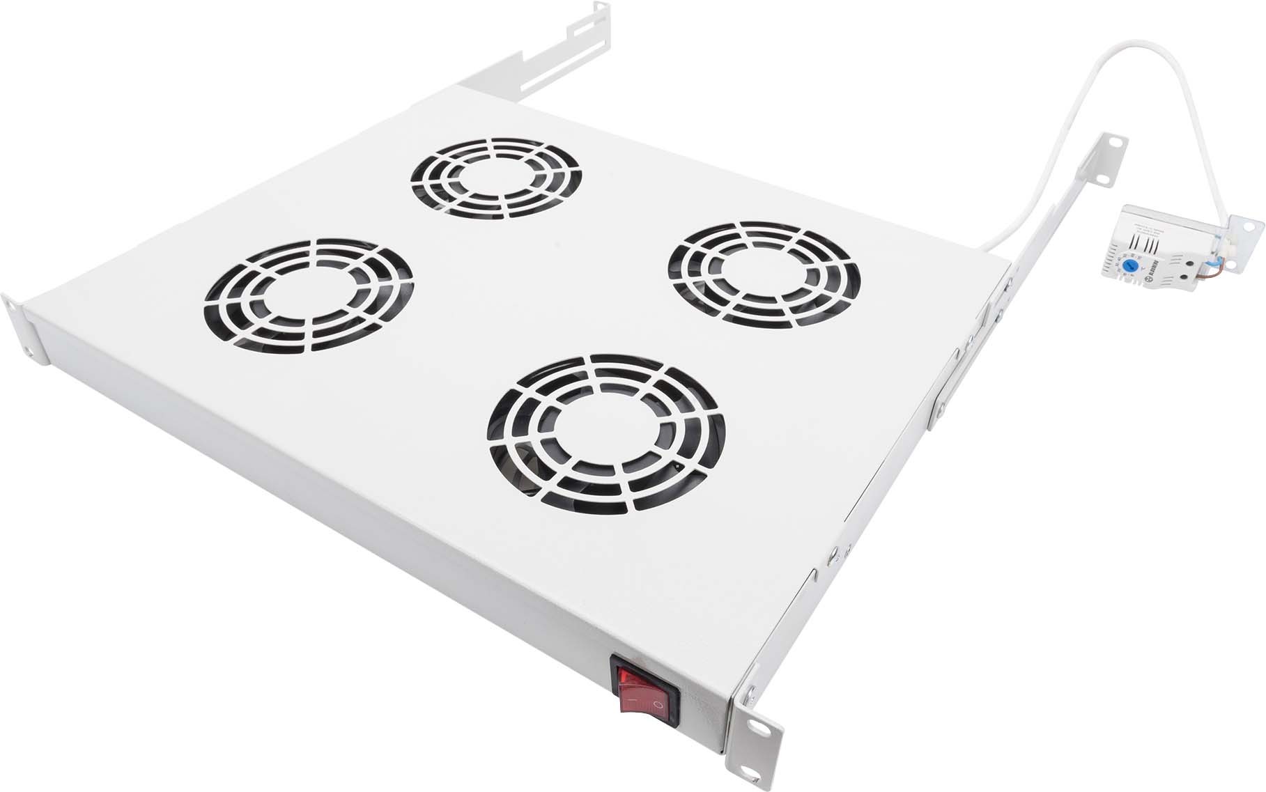 603650-DN19FAN4HO_4016032174868_Front_RGB jpg - Produktbild