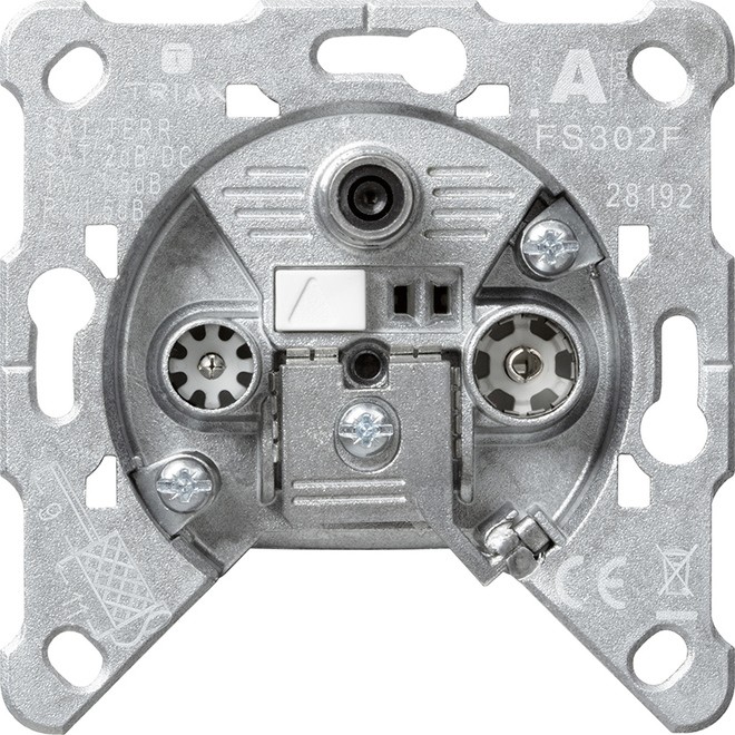 625440-093700 jpg - Produktbild