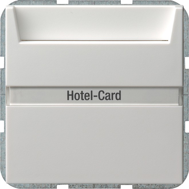 625440-014003 jpg - Produktbild