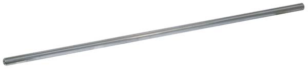 642340-1150PIC-76 jpg - Produktbild