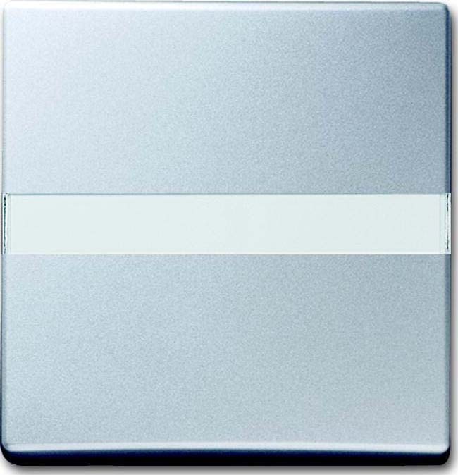 607900-f_2106n-33 jpg - Produktbild
