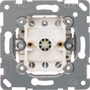 650060-00020924_0 JPG - Produktbild