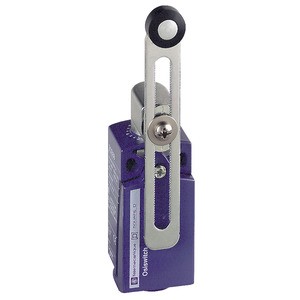 Positionsschalter universal XCKD2145P16