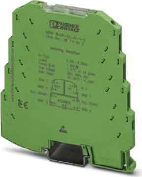 661780-25549_1000_int_04 jpg - Produktbild