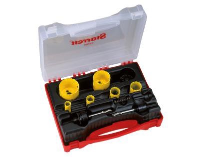 604350-120345253 jpg - Produktbild