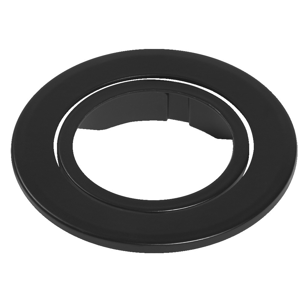 658674-asset-13153526 jpg - Produktbild