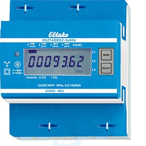 618780-DSZ14DRSZ-3x80A_1 jpg - Produktbild