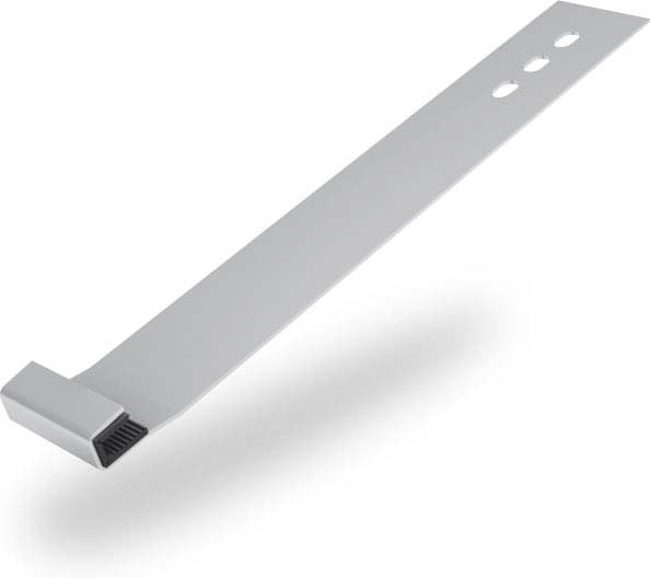 Abrutschsicherung SlideGuard 1005828