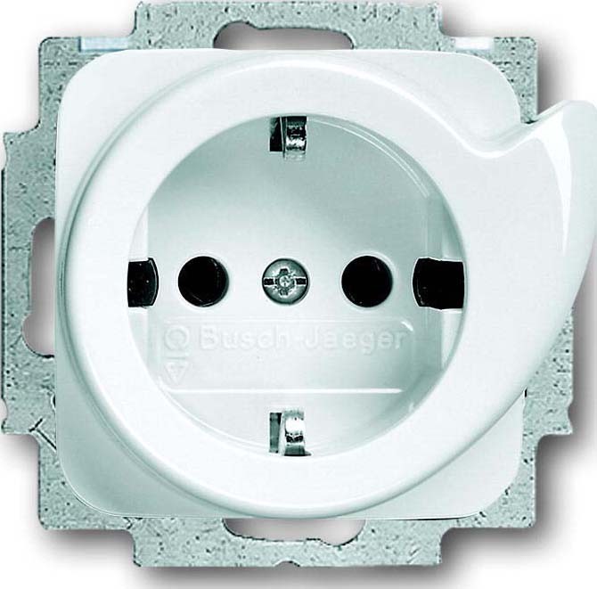 607900-f_20EUCDR-214 jpg - Produktbild