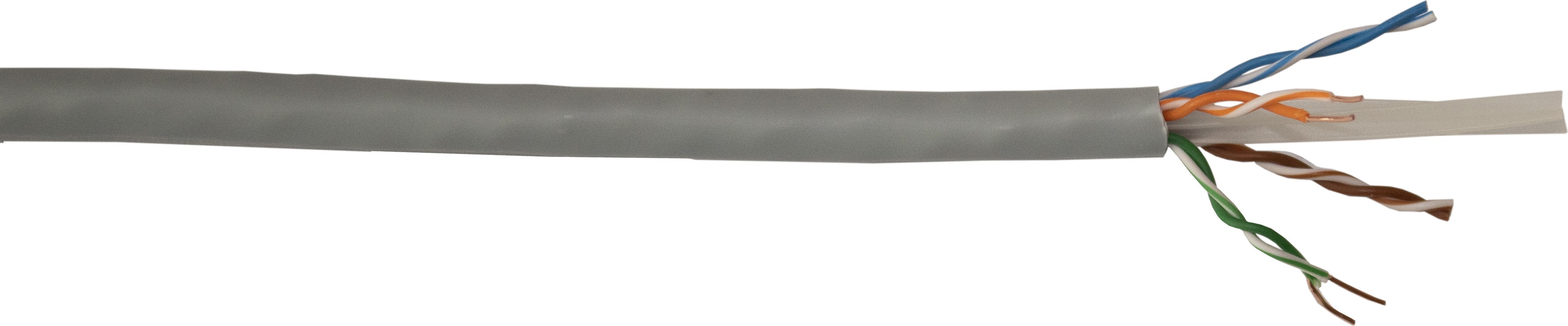 605500-3930 jpg - Produktbild