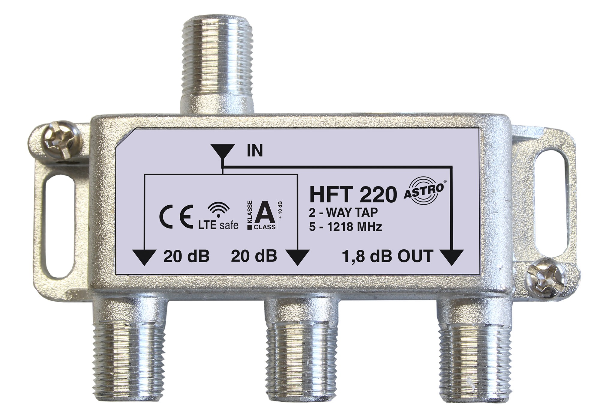 603700-00408235 jpg - Produktbild