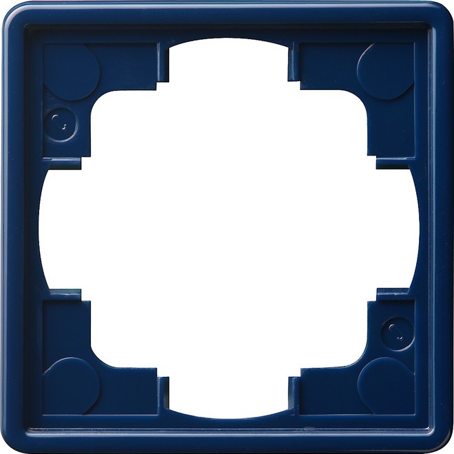 625440-021146 jpg - Produktbild