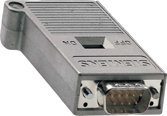 671210-G_IC03_XX_01425E jpg - Produktbild