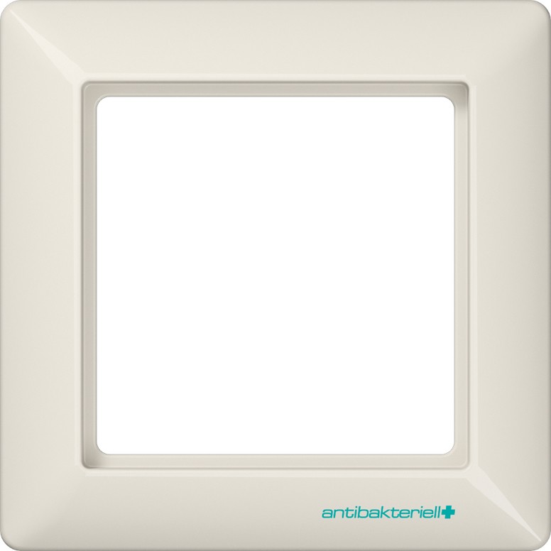 639050-4011377011700 jpg - Produktbild