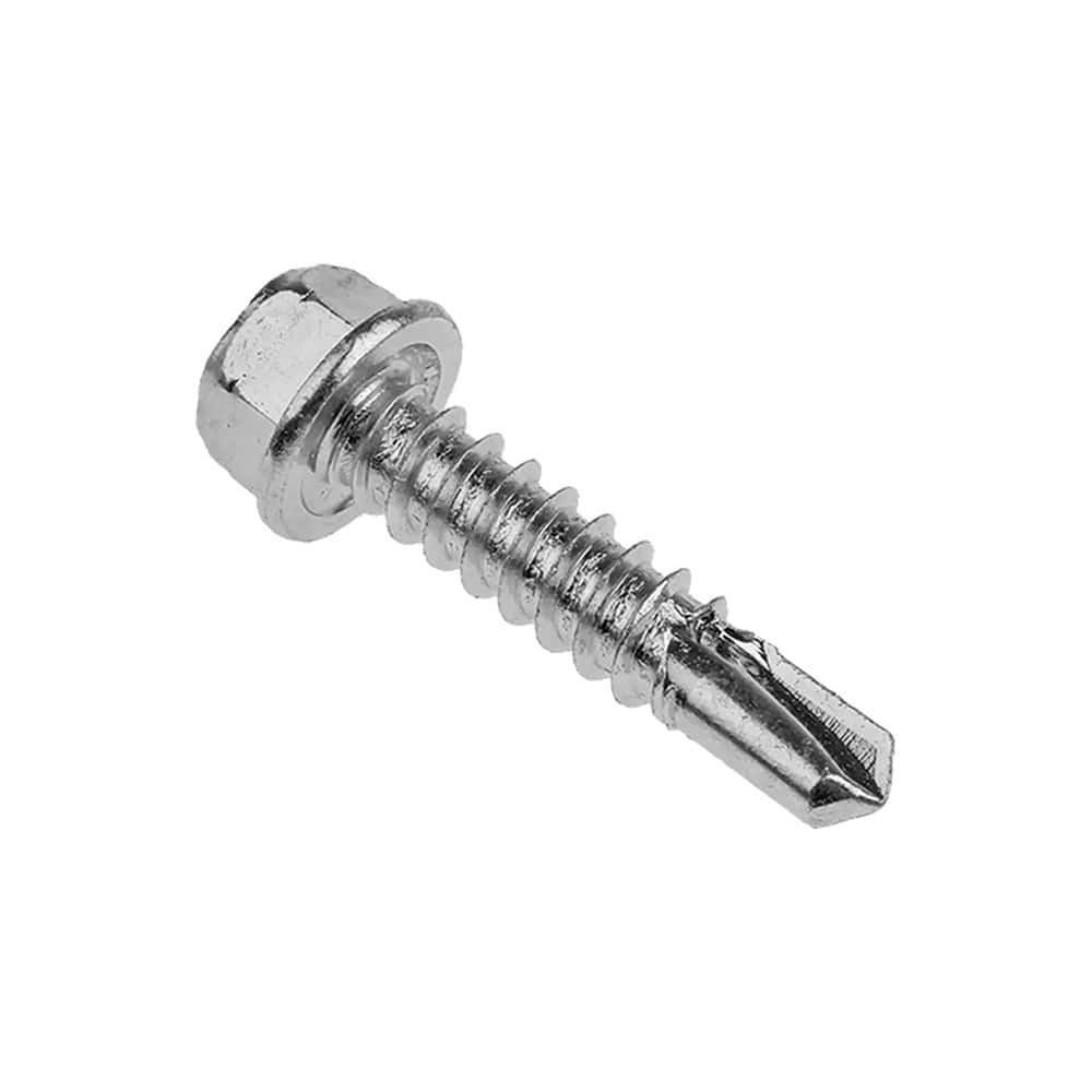 670003-93148-20 jpg - Produktbild