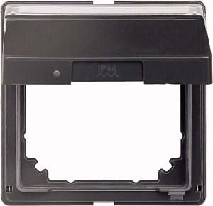 650060-00026243_0 JPG - Produktbild