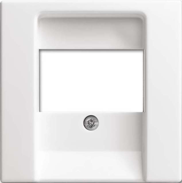 607900-f_1762-914-506 jpg - Produktbild