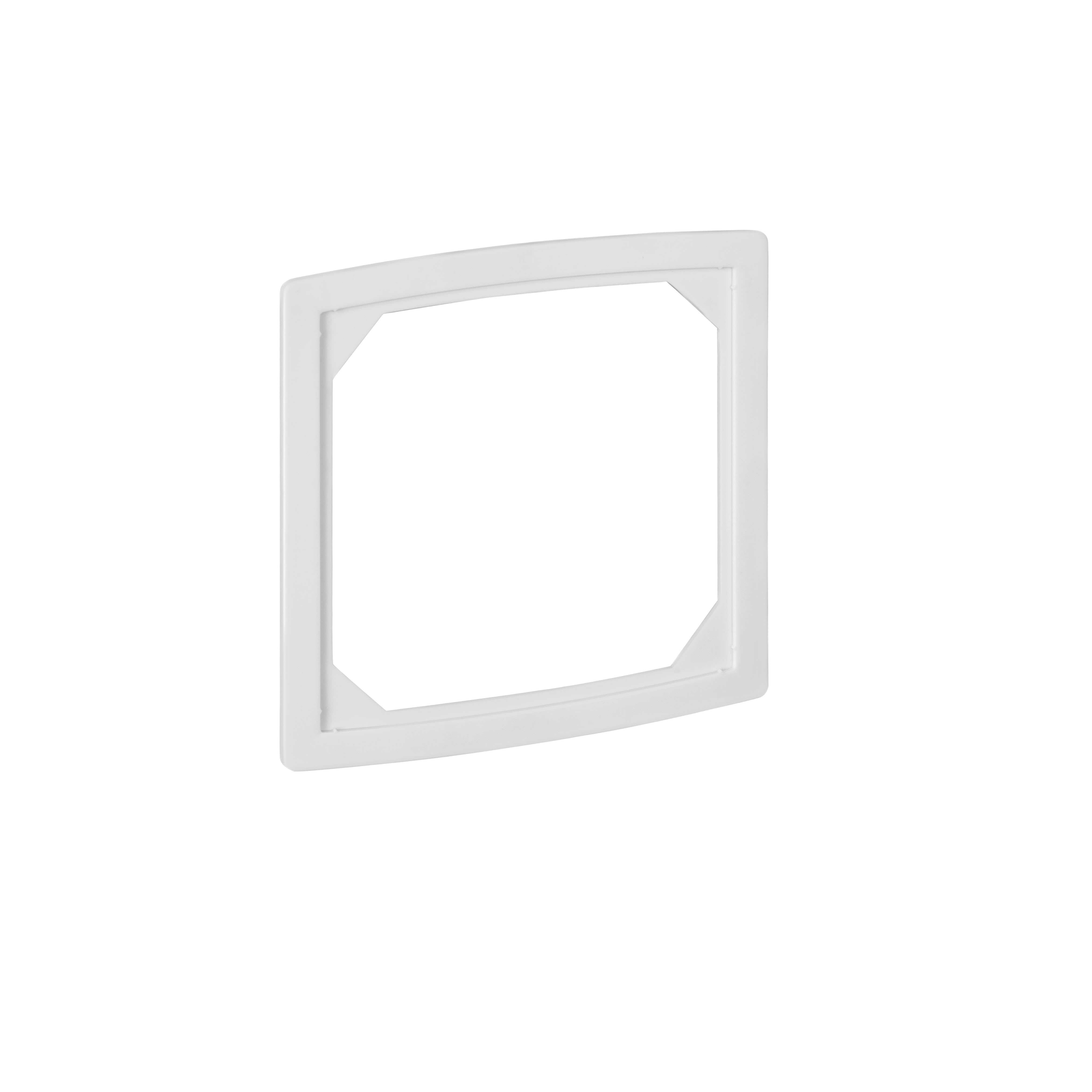 601440-637020013014613744 jpg - Produktbild