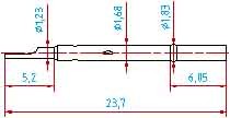 663730-0787257 jpg - Produktbild