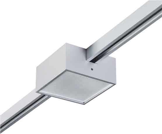 607370-1420483 jpg - Produktbild