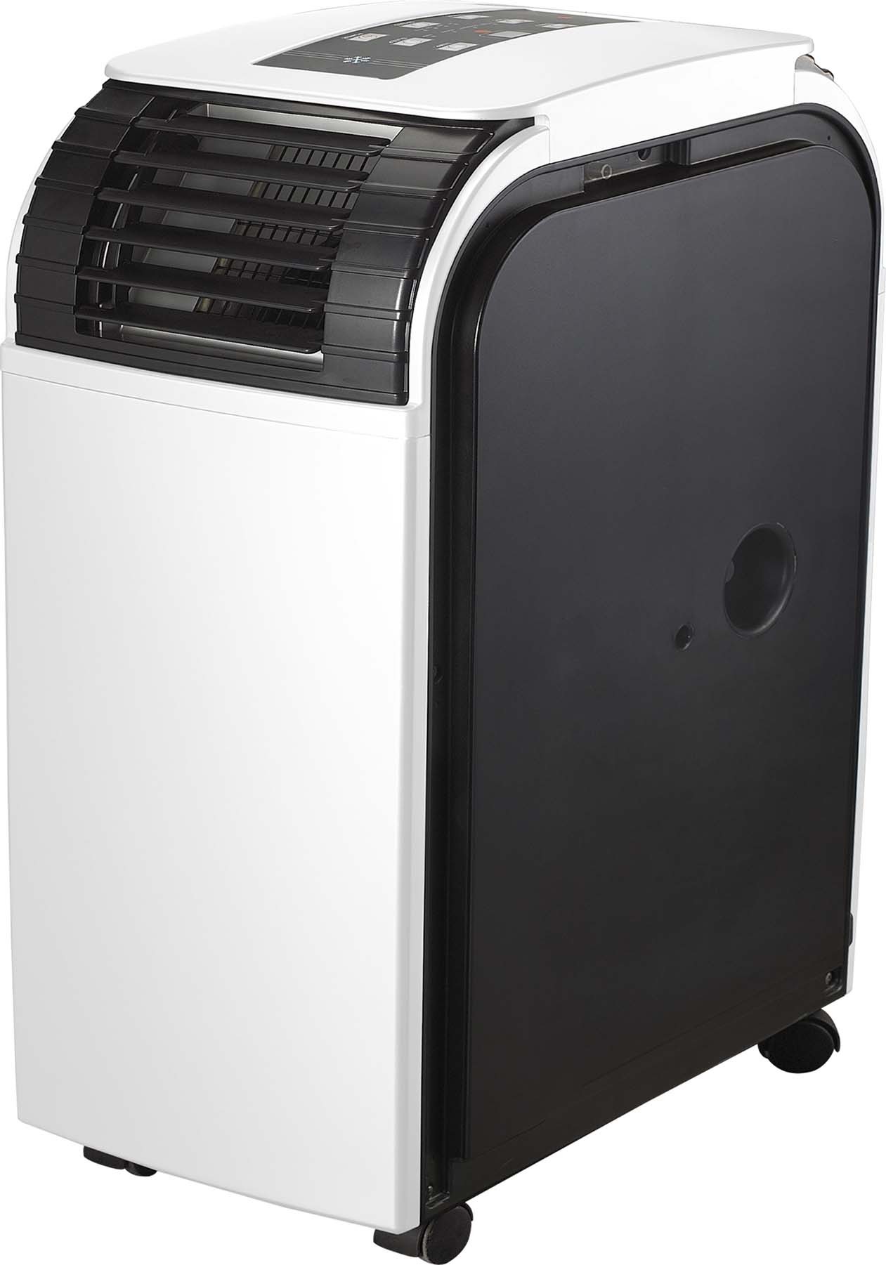 629820-HPC07AMB JPG - Produktbild