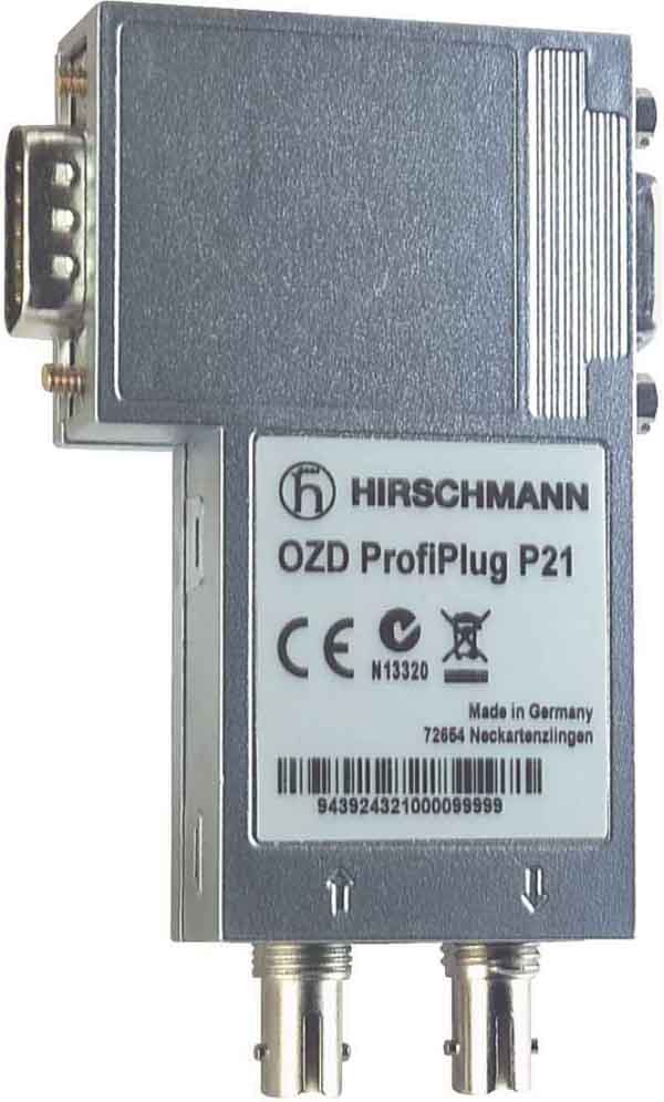 630861-OZD_Profi_Plug21 jpg - Produktbild
