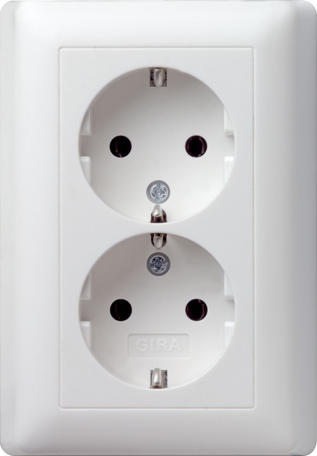 625440-078004 jpg - Produktbild