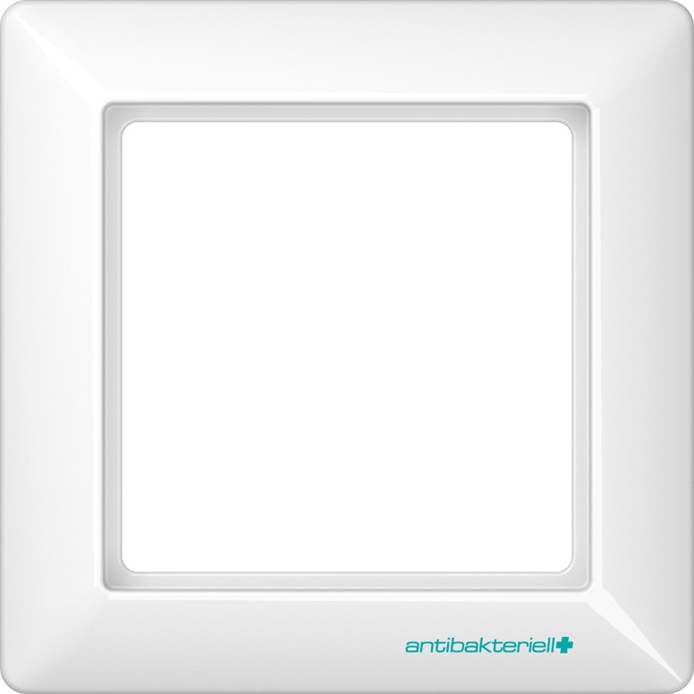 639050-4011377011748 jpg - Produktbild