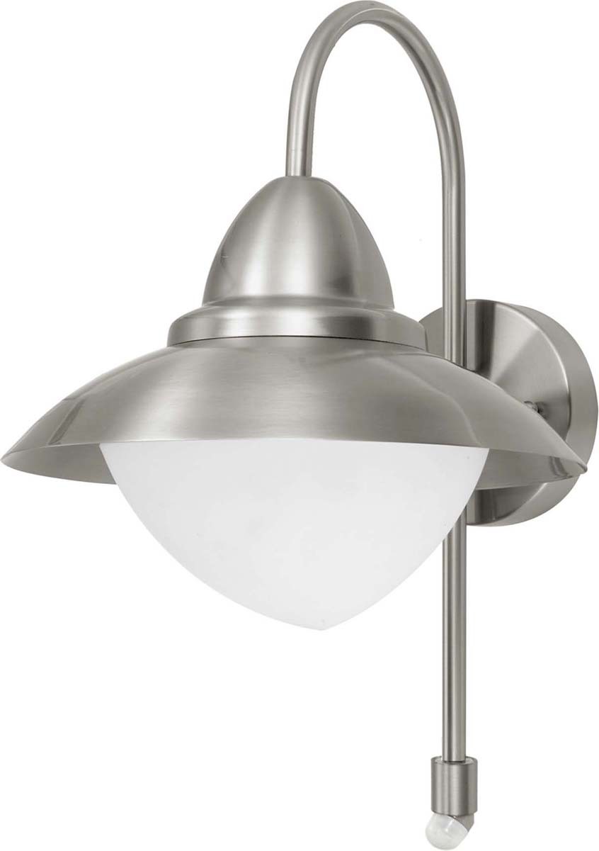 616477-87105 jpg - Produktbild