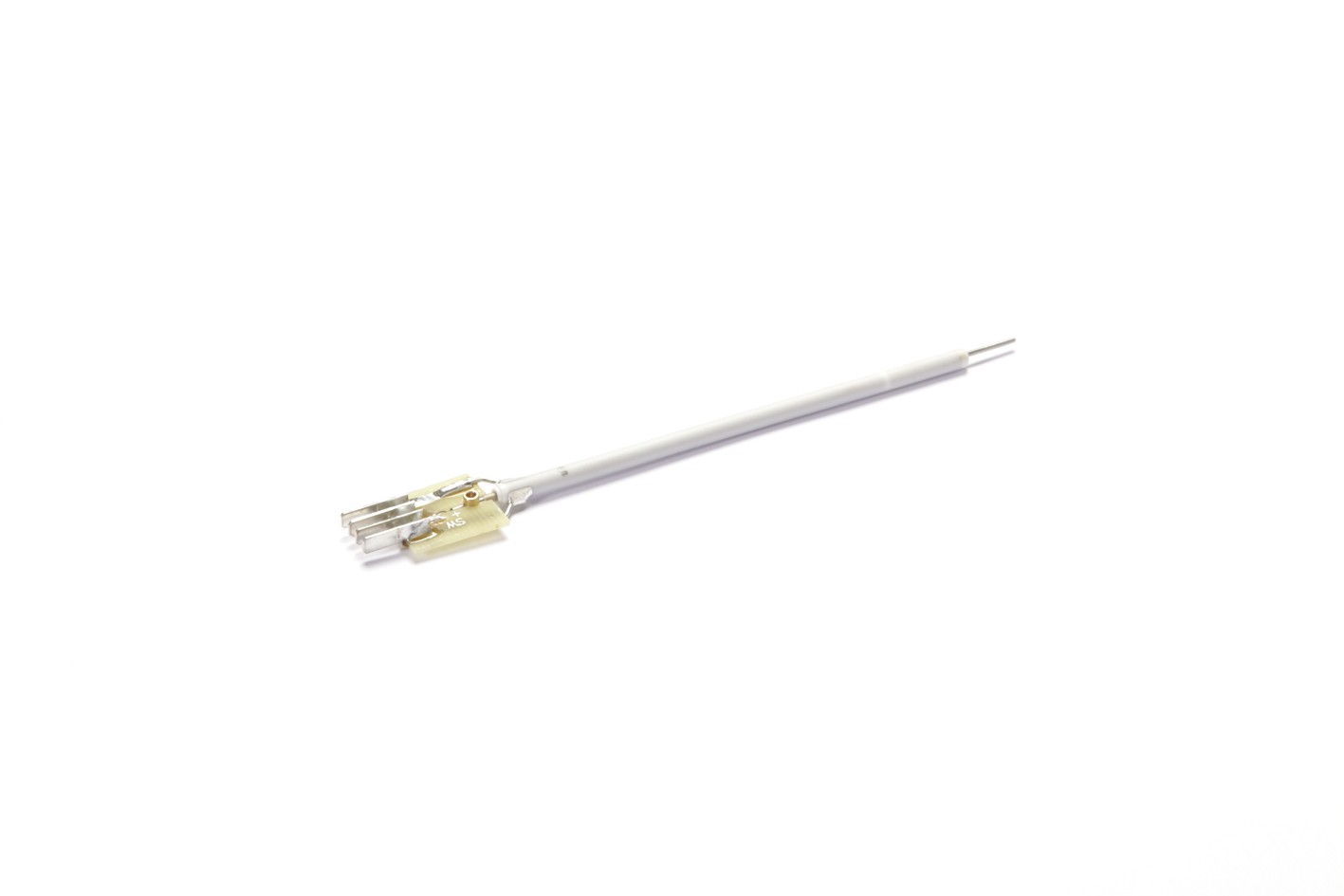 619660-072100J011_1_web jpg - Produktbild